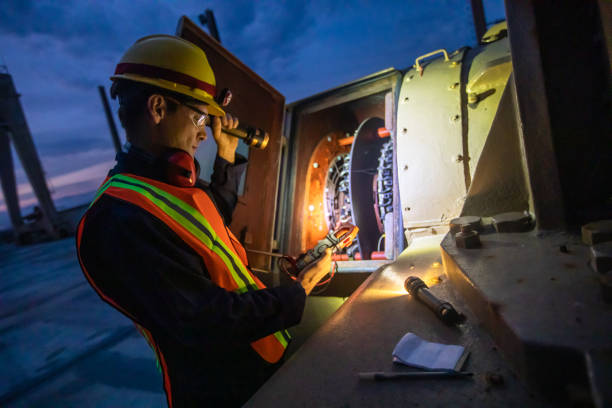 Best Electrical Repair Services  in Miramar Beach, FL