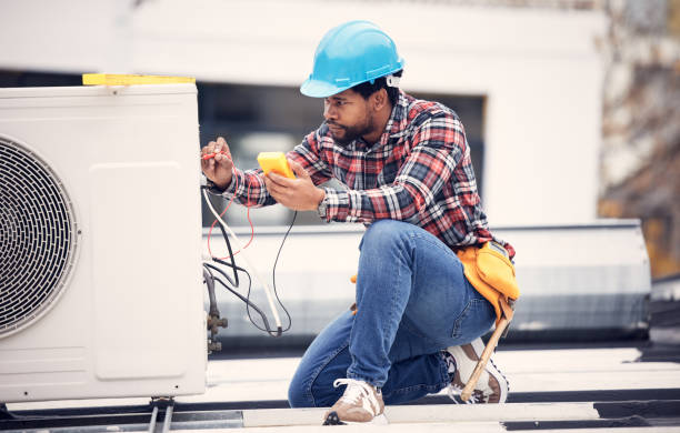 Best Emergency Electrical Repair  in Miramar Beach, FL