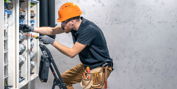Best Electrical System Inspection  in Miramar Beach, FL